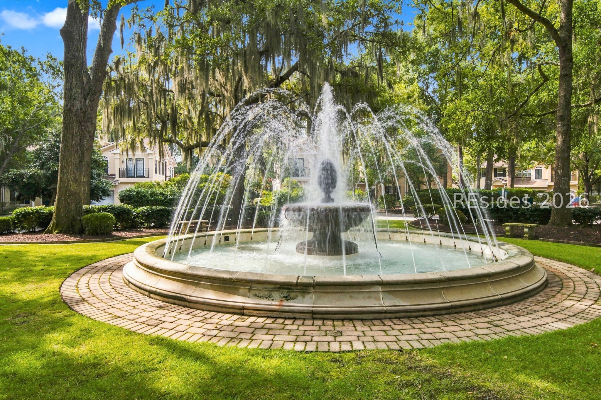 Residential in Hilton Head Island 3