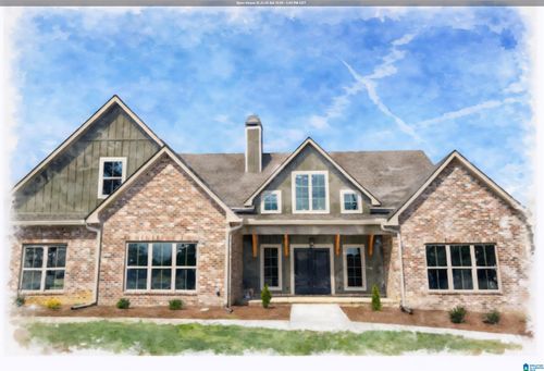 7887 Brae Village Dr, MORRIS, AL, 35116-5701 | Card Image