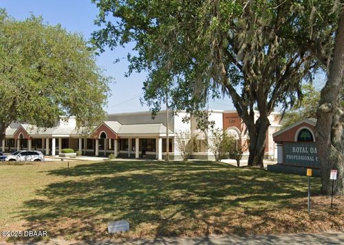 ste-300-200 Treemonte Dr, Orange City, FL, 32763-7945 | Card Image