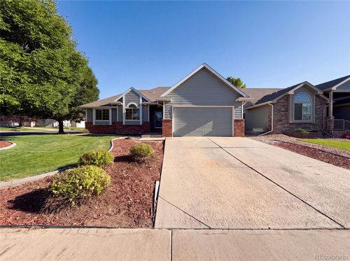 6200 W 6th Street Road, Greeley, CO, 80634 | Card Image