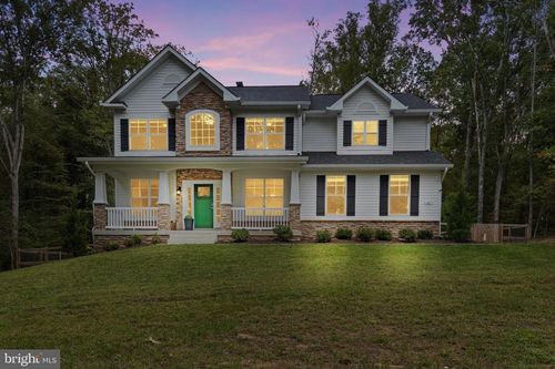 6 Helm Ct, STAFFORD, VA, 22556-1102 | Card Image