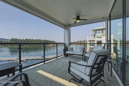 apt-301-447 W Waterside Dr, Post Falls, ID, 83854-7925 | Card Image