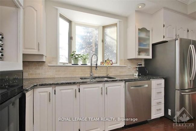 5500 Old Mill Way, House other with 5 bedrooms, 3 bathrooms and 8 parking in Manotick ON | Image 11
