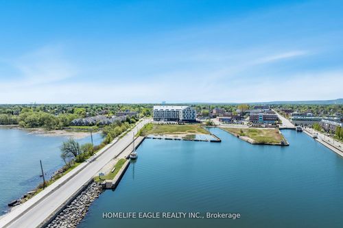 513-31 Huron St, Collingwood, ON, L9Y5T7 | Card Image