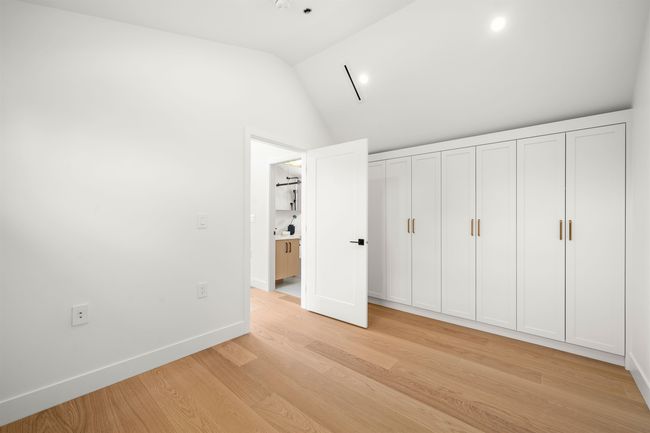 1 - 312 E 40th Ave, Home with 3 bedrooms, 4 bathrooms and 1 parking in Vancouver BC | Image 25