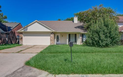 9430 Halkirk St, Spring, TX, 77379-4382 | Card Image