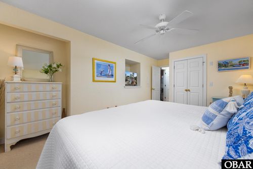 119 Olde Duck Rd, Duck, NC, 27949-4533 | Card Image