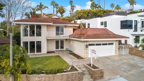 726 Kendall Dr, Laguna Beach, CA, 92651-4110 | Card Image
