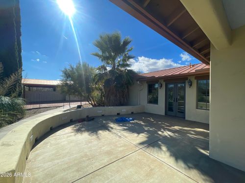 1756 N Old Patagonia Rd, Nogales, AZ, 85621-1215 | Card Image