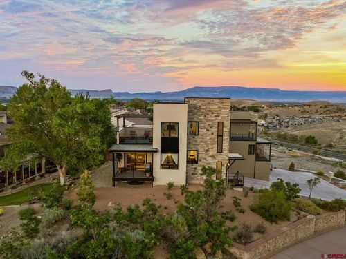 unit-a-365 W Ridges Blvd, Grand Junction, CO, 81507-1761 | Card Image