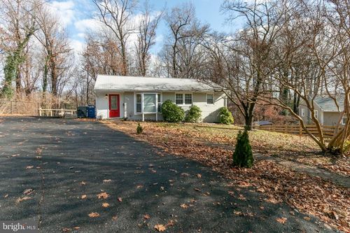 6341 Dogwood Pl, FALLS CHURCH, VA, 22041-1208 | Card Image