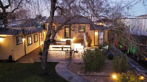 3024 Hoover St, Redwood City, CA, 94063 | Card Image