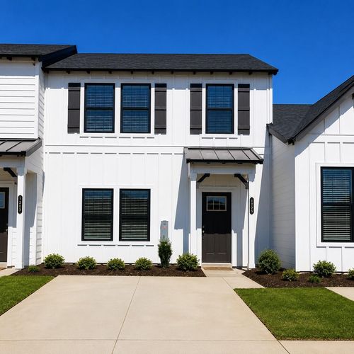 6632 Hixson Ave, Hixson, TN, 37343 | Card Image