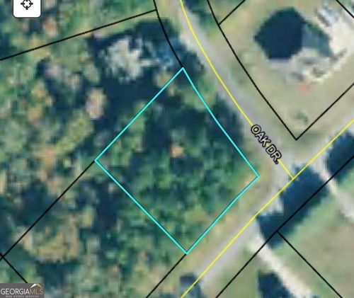 184 Stone Brooke Dr, Gray, GA, 31032-5865 | Card Image