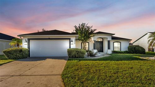3254 Imperial Manor Way, MULBERRY, FL, 33860-5516 | Card Image