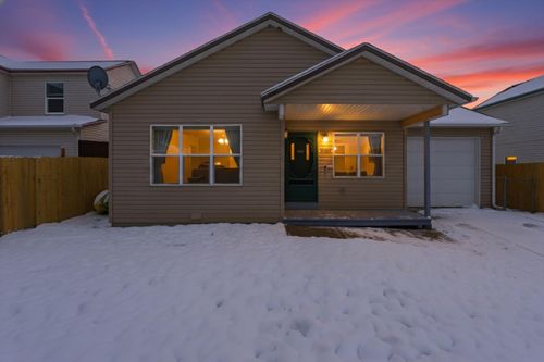 35881 Warbler Dr, Ronan, MT, 59864-9370 | Card Image