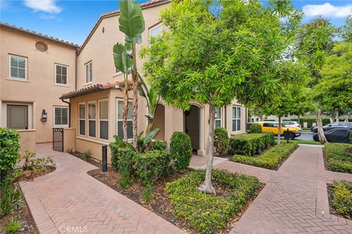 72 Peony, Irvine, CA, 92618-1508 | Card Image