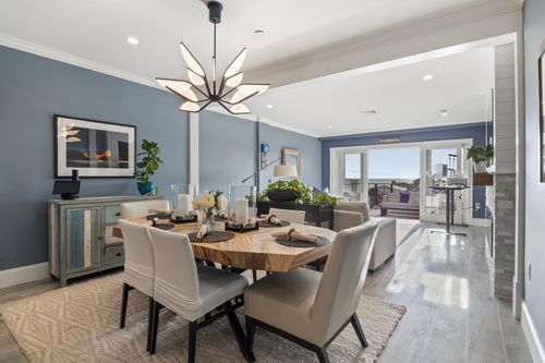 unit-403-535 Ocean Blvd, Hampton, NH, 03842-3728 | Card Image