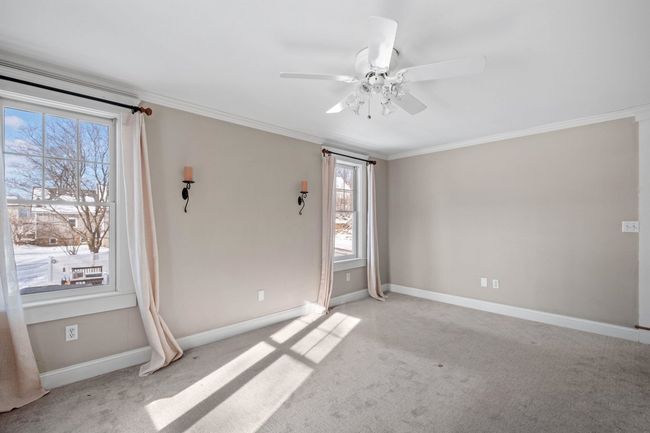75 Warren St, House other with 4 bedrooms, 3 bathrooms and null parking in Laconia NH | Image 27