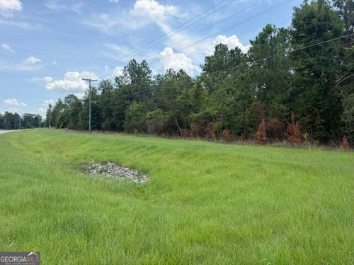 1906 Transus Dr, Vidalia, GA, 30474-5624 | Card Image