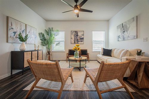 15108 Diamondleaf Cv, Austin, TX, 78724-7279 | Card Image