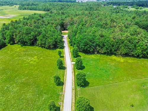 Lot 3 Olde Heritage Place, Winslow, ME, 04901 | Card Image