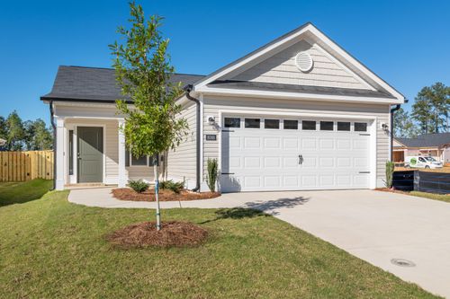 8088 Bannock Circle, Graniteville, SC,  | Card Image