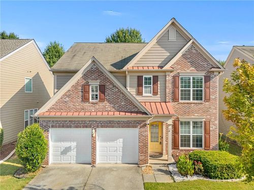 827 Poplar Ter, Canton, GA, 30115-1871 | Card Image