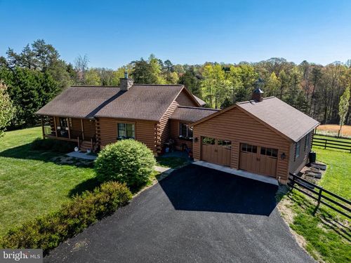 4112 Jacks Shop Rd, ROCHELLE, VA, 22738-4023 | Card Image