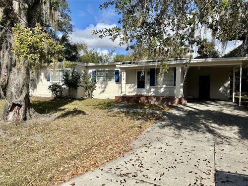 819 Portage St, Kissimmee, FL, 34741 | Card Image