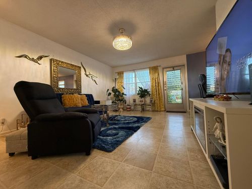 d-81 Camden E, West Palm Beach, FL, 33417 | Card Image