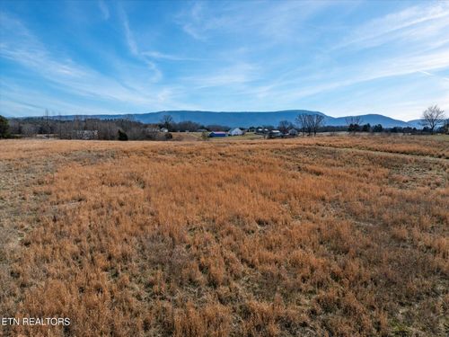 417 County Road 788, Etowah, TN, 37331-5132 | Card Image