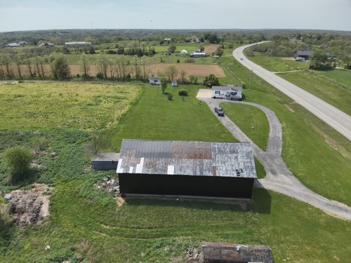 61000 Us Highway 68, Mays Lick, KY, 41055 | Card Image