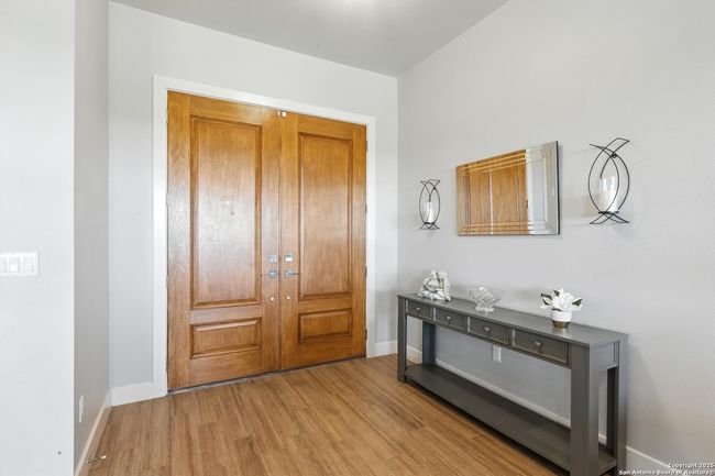 450 Peck St, House other with 4 bedrooms, 3 bathrooms and null parking in Kyle TX | Image 6
