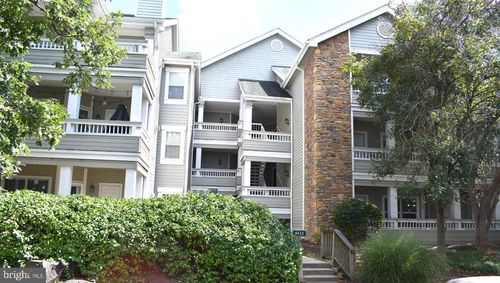 apt-306-4413 Fair Stone Dr, FAIRFAX, VA, 22033-5155 | Card Image