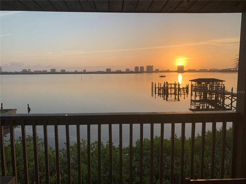 9c-3333 S Ridgewood Avenue, Port Orange, FL, 32129 | Card Image