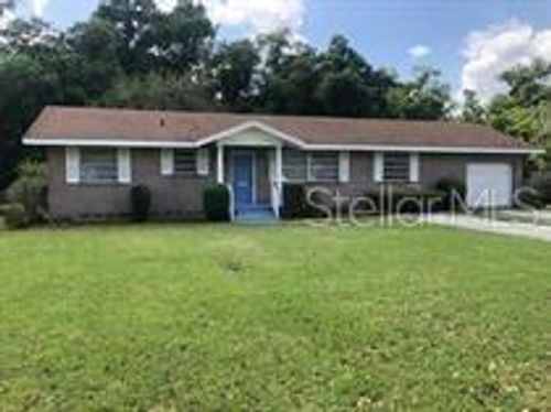 420 N Fairview Ave, Deland, FL, 32724-3630 | Card Image