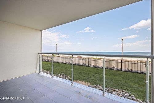 2-510 Ocean Ave, Long Branch, NJ, 07740-5368 | Card Image