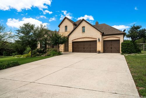 13207 Trotting Path, Helotes, TX, 78023 | Card Image