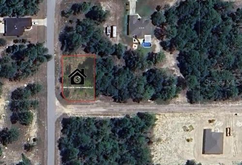 3861 W Malby Ln, DUNNELLON, FL, 34433-6082 | Card Image
