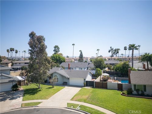 1136 Nottingham Way, Placentia, CA, 92870 | Card Image