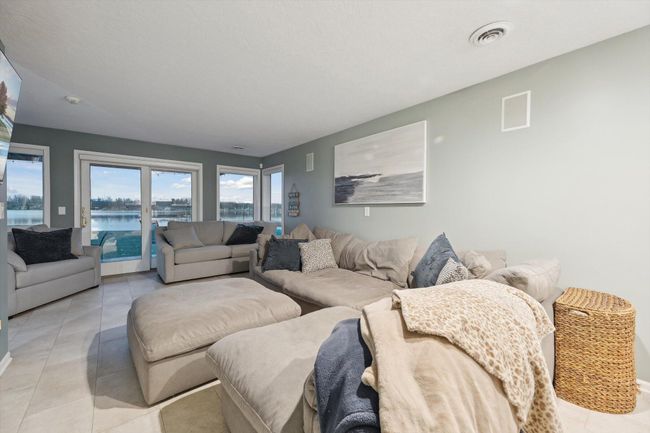 2490 Lakeview Dr, House other with 3 bedrooms, 4 bathrooms and null parking in Clarklake MI | Image 38