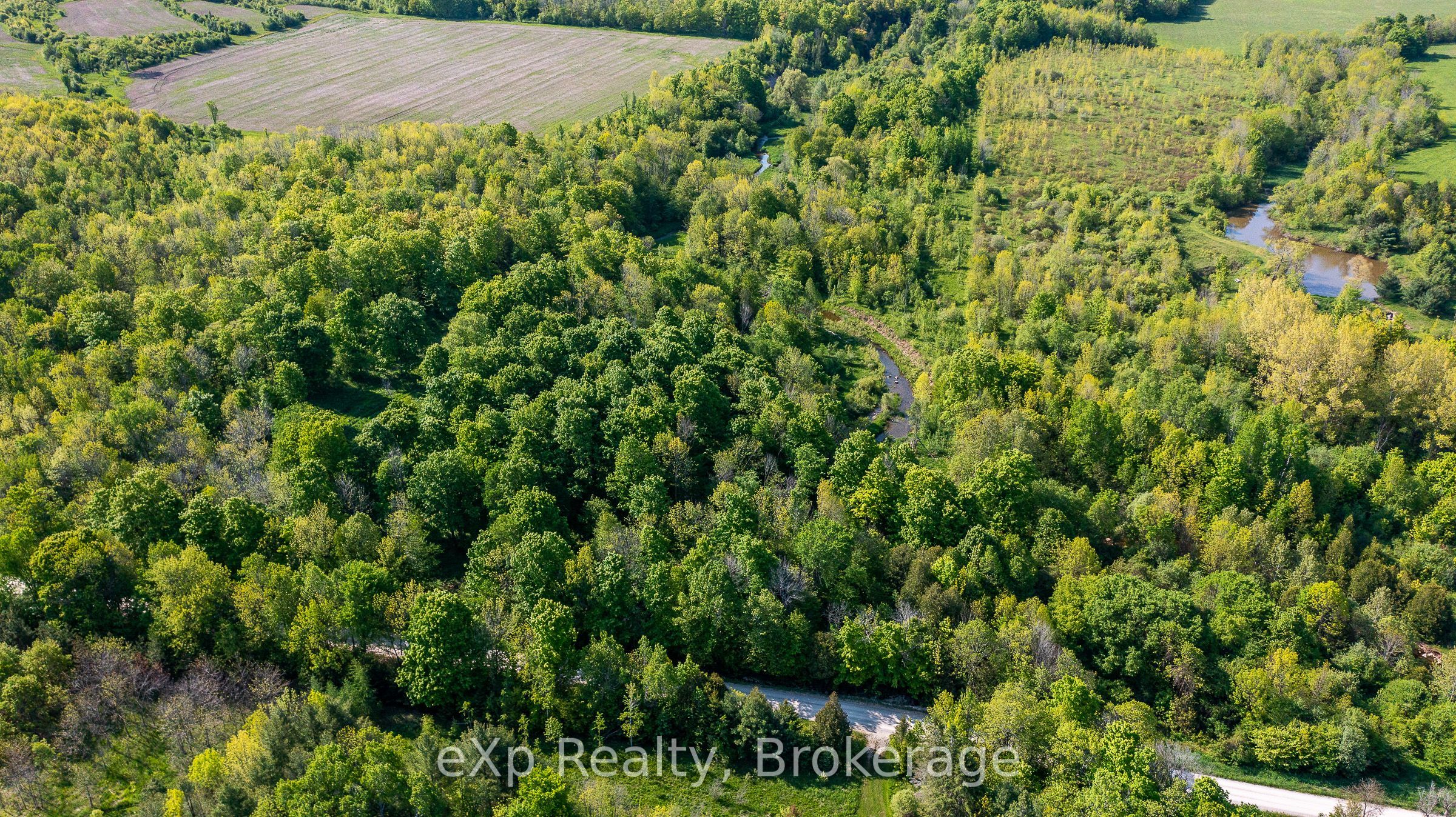 Residential in Meaford 3