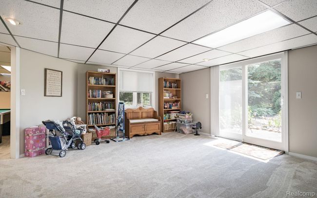 42-web-or-mls-4096 Villager Dr-42.jpg | Image 37