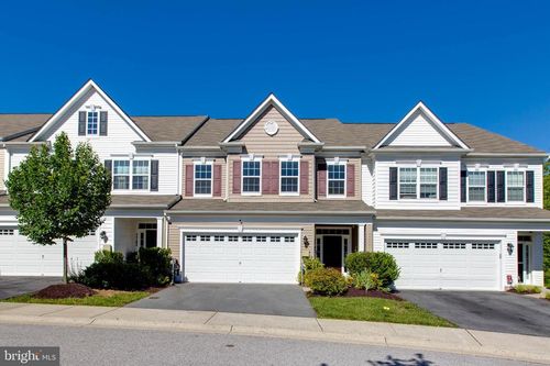 7740 River Rock Way, COLUMBIA, MD, 21044-4163 | Card Image