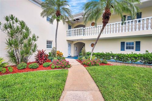 apt-104-13530 Stratford Place Cir, FORT MYERS, FL, 33919-5135 | Card Image