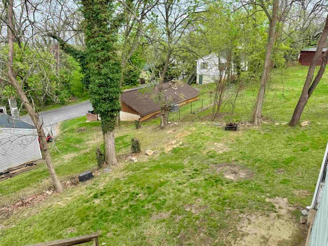 805 Sudbury St, House other with 4 bedrooms, 2 bathrooms and null parking in STAUNTON VA | Image 22