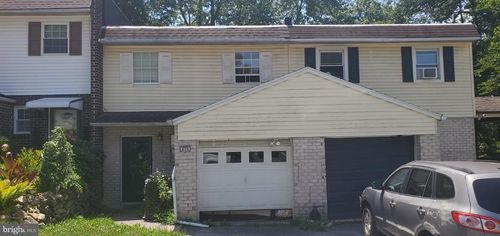 839 Rabbit Ln, Reading, PA, 19606-1149 | Card Image