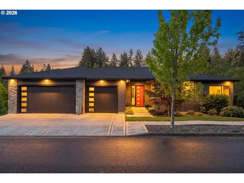 510 S 19th Pl, Ridgefield, WA, 98642-2200 | Card Image