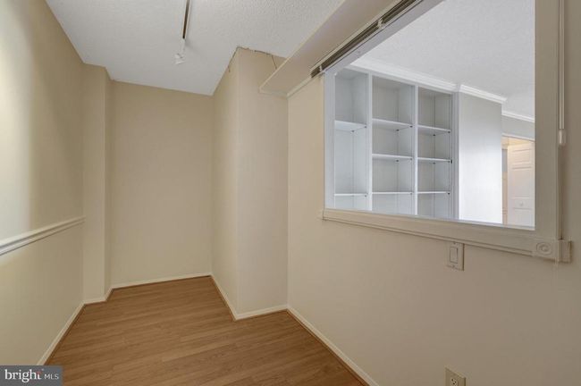 APT-1610 - 1800 Old Meadow Rd, Condo with 1 bedrooms, 2 bathrooms and null parking in MCLEAN VA | Image 15